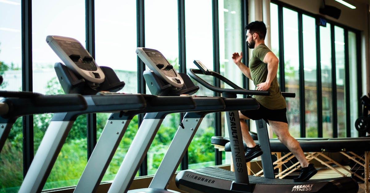 découvrez des exercices variés et efficaces pour améliorer votre condition physique, renforcer vos muscles et optimiser votre bien-être. que vous soyez débutant ou athlète confirmé, trouvez des conseils adaptés à vos besoins.