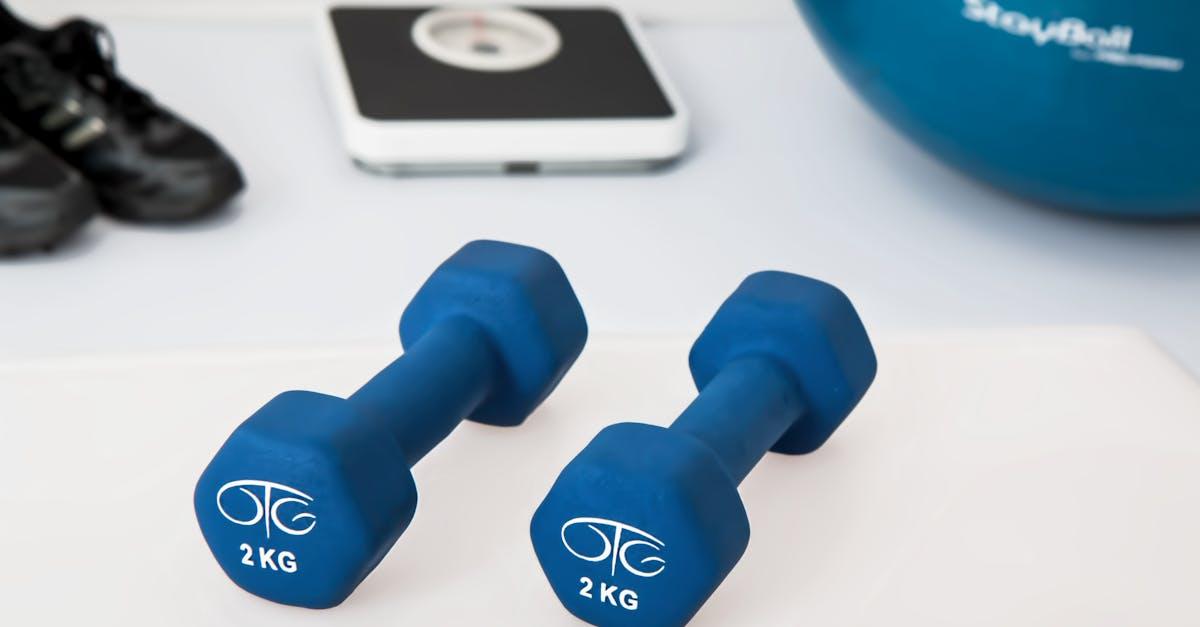 découvrez des exercices variés pour améliorer votre condition physique, renforcer vos muscles et booster votre énergie. que vous soyez débutant ou athlète confirmé, trouvez des conseils et des programmes adaptés à vos besoins.