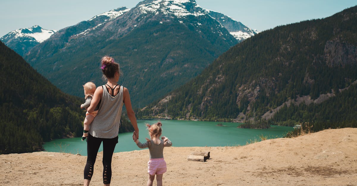 découvrez des conseils et des astuces pour des voyages en famille inoubliables. que ce soit pour des vacances à la plage, des aventures en pleine nature ou des escapades culturelles, trouvez l'inspiration pour passer des moments mémorables avec vos proches.