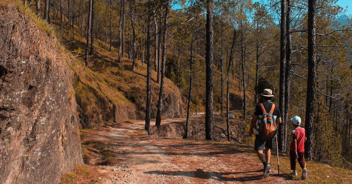 découvrez des conseils et des astuces pour des vacances en famille inoubliables, des destinations adaptées aux enfants aux activités qui raviront petits et grands. préparez votre prochain voyage en famille avec notre guide complet!