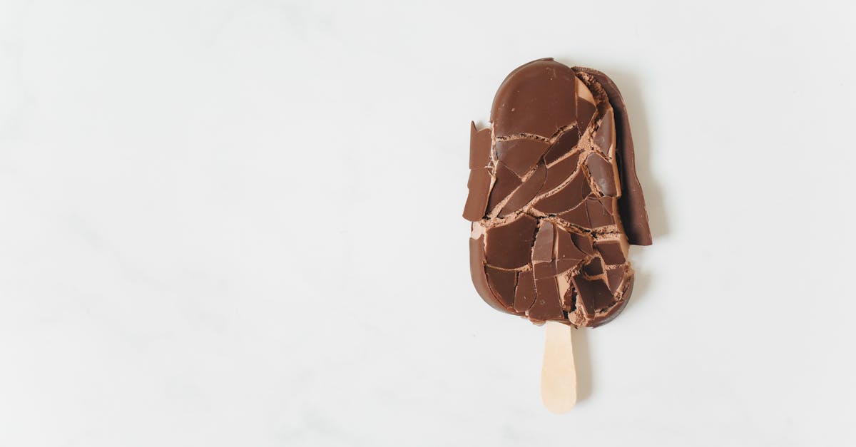 découvrez notre sélection irrésistible de snacks congelés, parfaits pour un encas rapide et savoureux. des délices gourmands qui raviront vos papilles à tout moment de la journée !