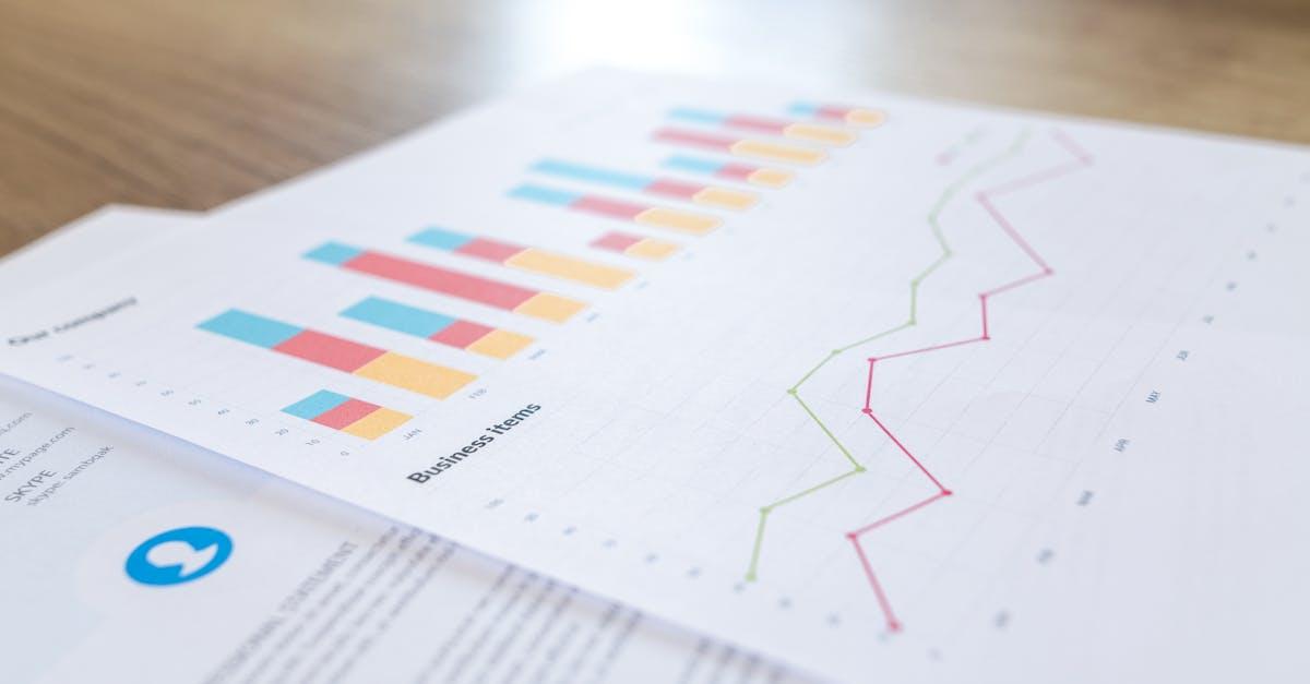 découvrez des stratégies innovantes et des conseils pratiques pour stimuler la croissance de votre entreprise. apprenez à optimiser vos ressources, à développer de nouvelles opportunités et à atteindre vos objectifs de manière durable.