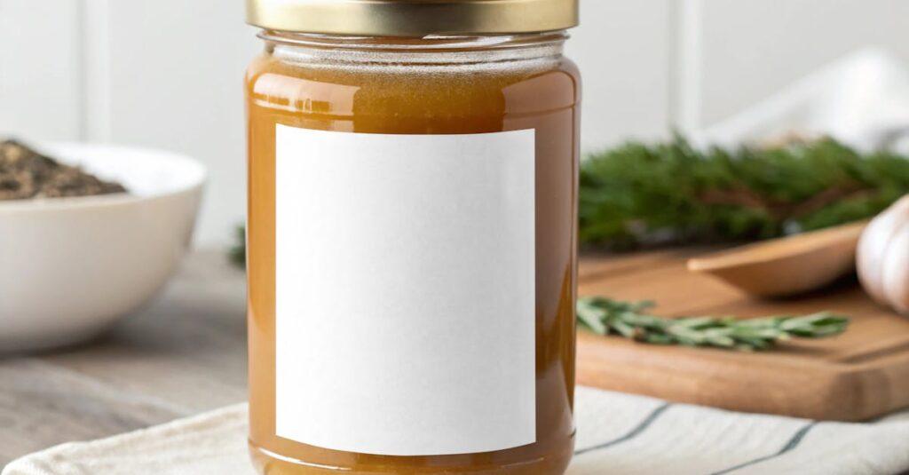 découvrez comment préparer de la pâte à modeler maison facilement et rapidement. cette recette simple vous permettra de créer des créations colorées et amusantes, tout en offrant une alternative sûre et non toxique pour les enfants. parfait pour stimuler l'imagination et passer du temps créatif en famille.