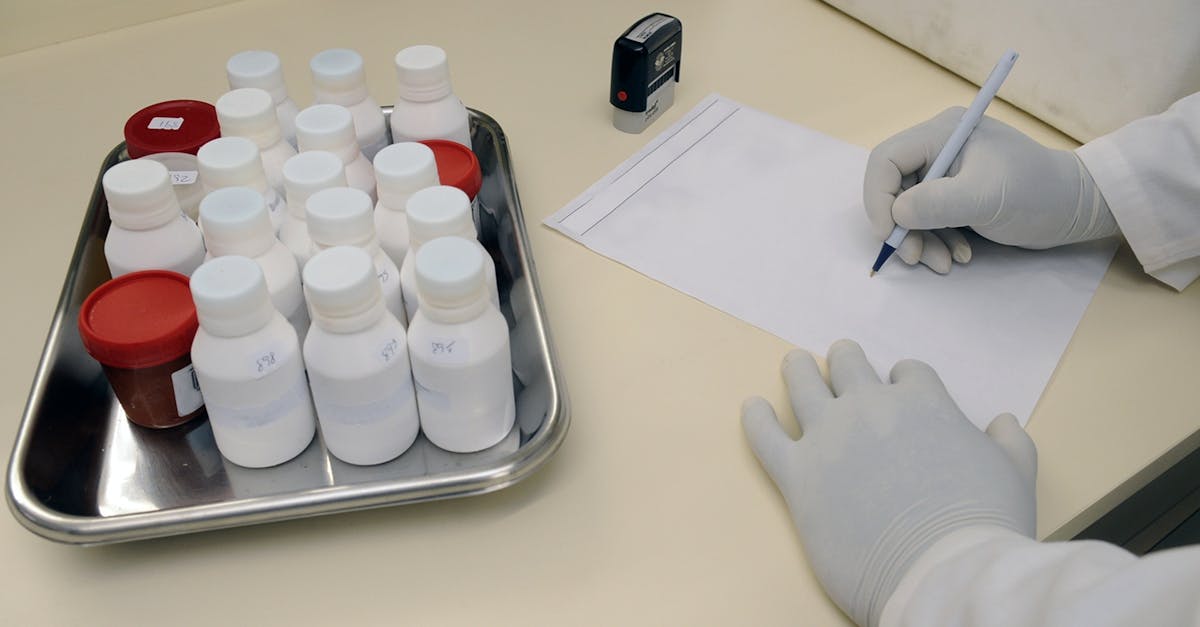 découvrez notre hôpital moderne, dédié à offrir des soins de santé de qualité, des équipements de pointe et un personnel médical hautement qualifié. votre bien-être est notre priorité.
