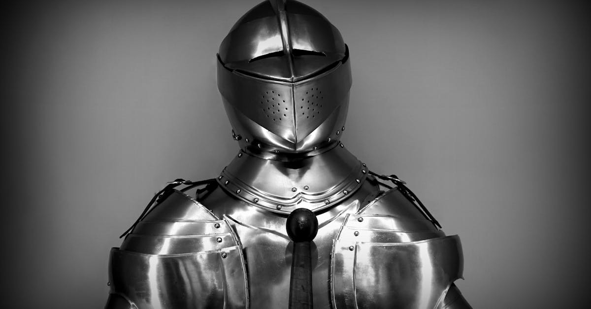 découvrez tout ce qu'il faut savoir sur le fer : ses propriétés, ses utilisations, et son importance dans la nature et notre quotidien. apprenez comment il est essentiel pour la vie, son rôle dans l'industrie et bien plus encore.
