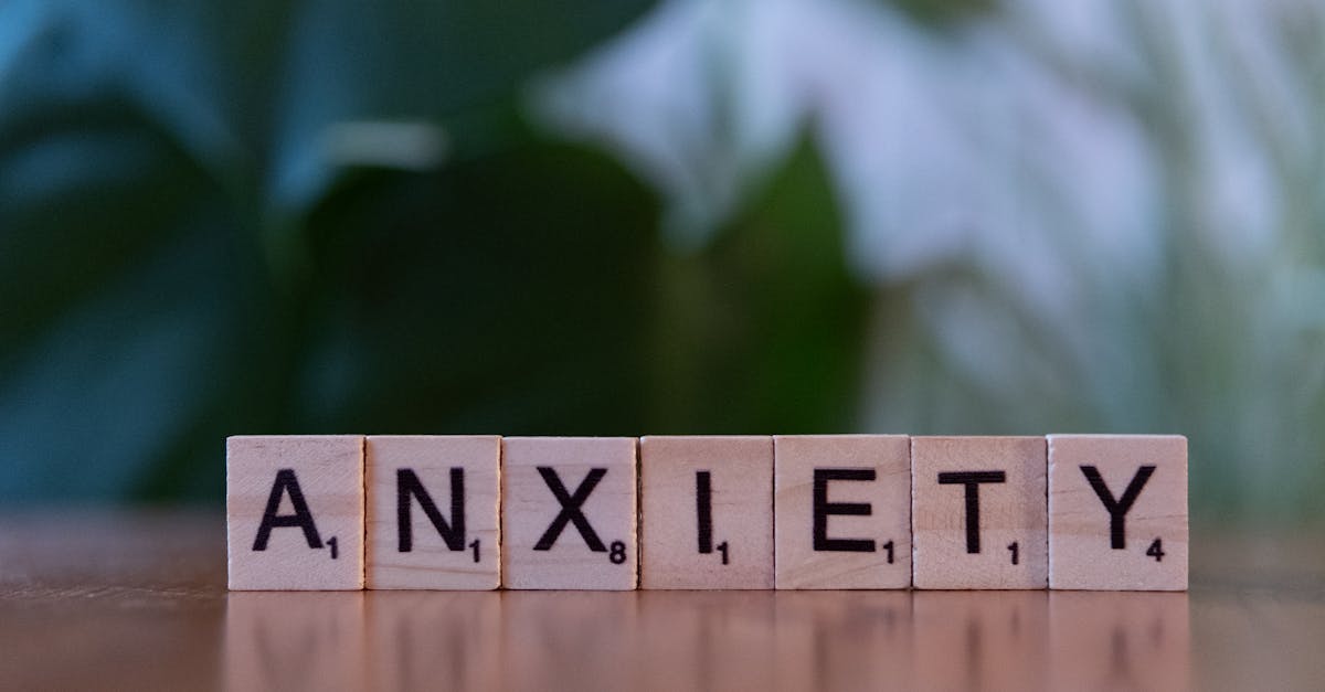 découvrez les troubles du langage : causes, symptômes et stratégies d'intervention. apprenez comment aider les enfants et les adultes à surmonter les défis de communication et à améliorer leurs compétences linguistiques.