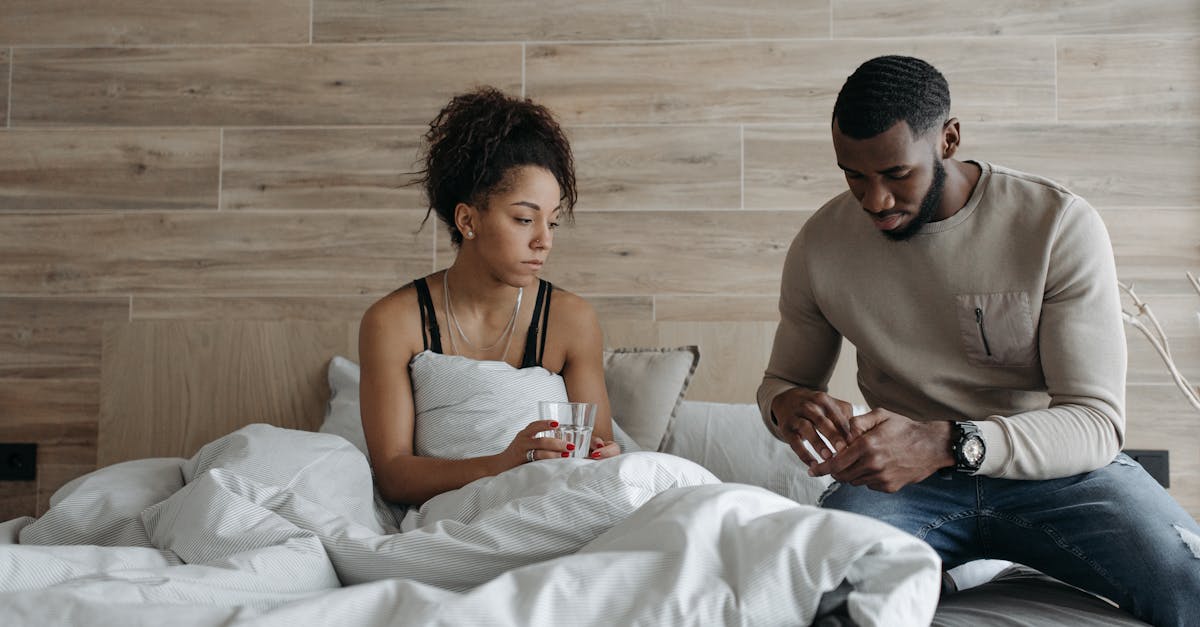 découvrez tout sur les nausées matinales : causes, symptômes, et conseils pour soulager ce mal courant durant la grossesse. obtenez des astuces pour gérer ces désagréments et vivre une grossesse plus sereine.