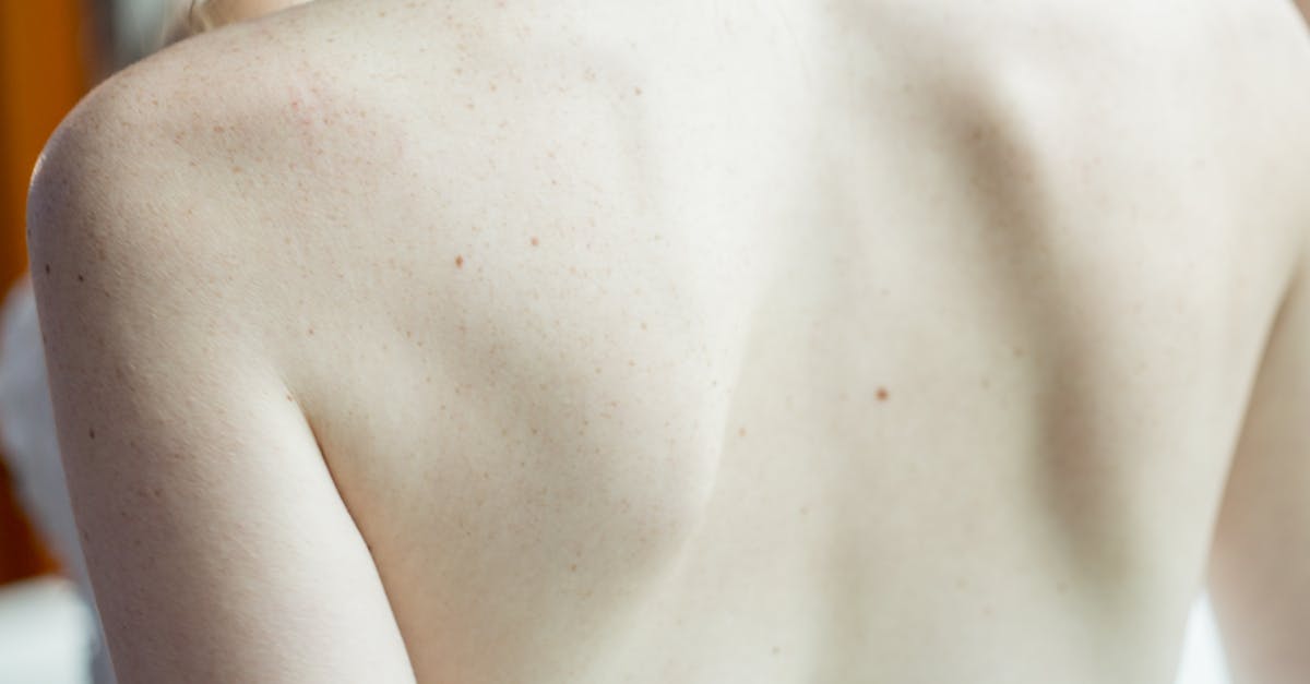 découvrez un aperçu complet sur la nudité, son histoire, son rôle dans différentes cultures et son impact sur la société moderne. explorez les différents aspects de la nudité, de l'art à l'éducation, et comprenez ses significations variées à travers les âges.
