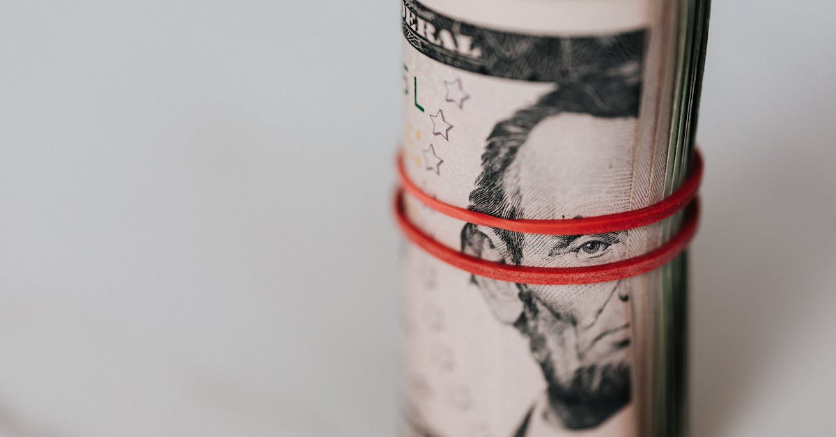 découvrez des idées créatives et amusantes de bricolages avec des rouleaux de papier. transformez des objets du quotidien en œuvres d'art uniques avec nos astuces et tutoriels faciles à suivre.