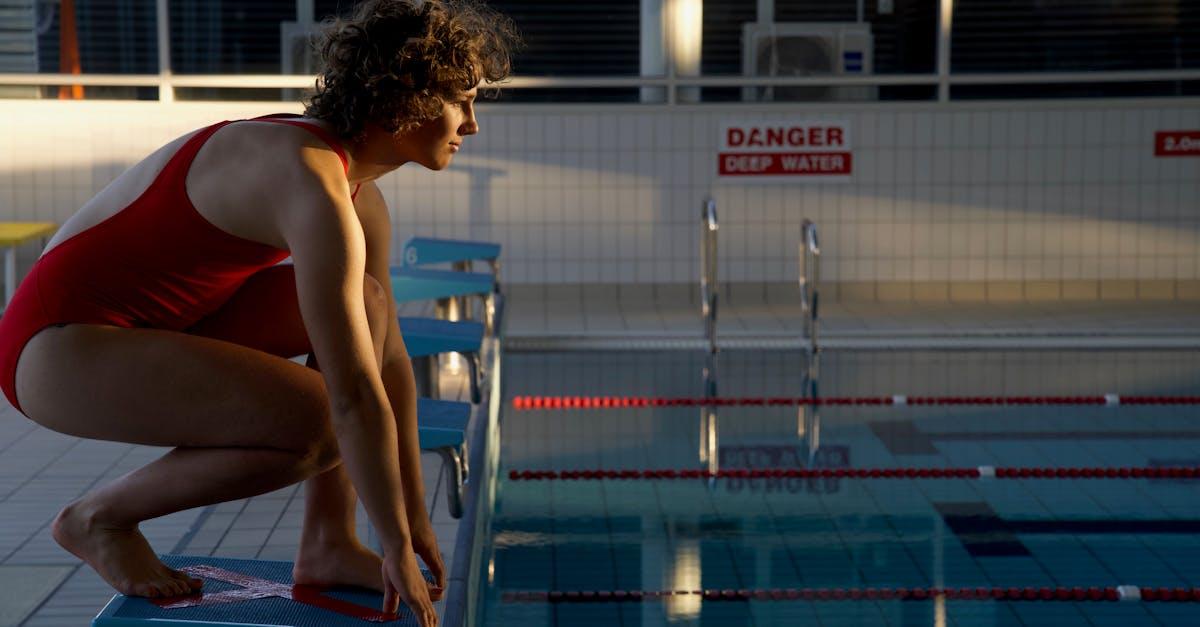 découvrez des conseils essentiels pour assurer la sécurité de votre piscine. apprenez les meilleures pratiques pour prévenir les accidents et protéger vos proches lors de vos moments de baignade.