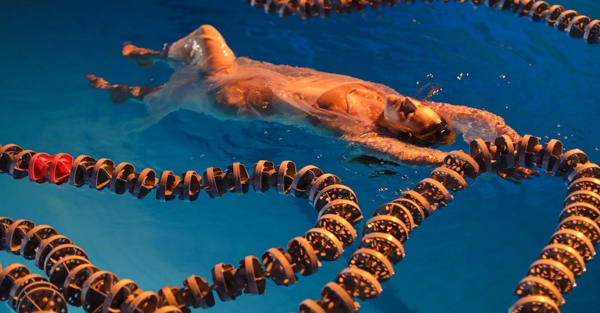 découvrez les meilleures pratiques pour garantir la sécurité autour de la piscine. apprenez à prévenir les accidents, à utiliser les équipements de sécurité et à établir des règles pour profiter de vos moments de baignade en toute sérénité.