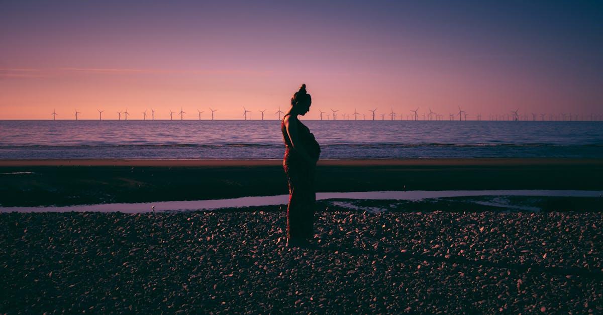 découvrez tout ce qu'il faut savoir sur la grossesse : conseils, étapes clés, bien-être et santé pour vivre cette période unique avec sérénité. informez-vous sur les soins, l'alimentation et les émotions liées à la maternité.