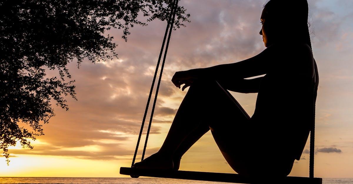découvrez relaxin, votre solution idéale pour apaiser le stress et retrouver sérénité. plongez dans un univers de relaxation et de bien-être, parfait pour échapper à la pression quotidienne.
