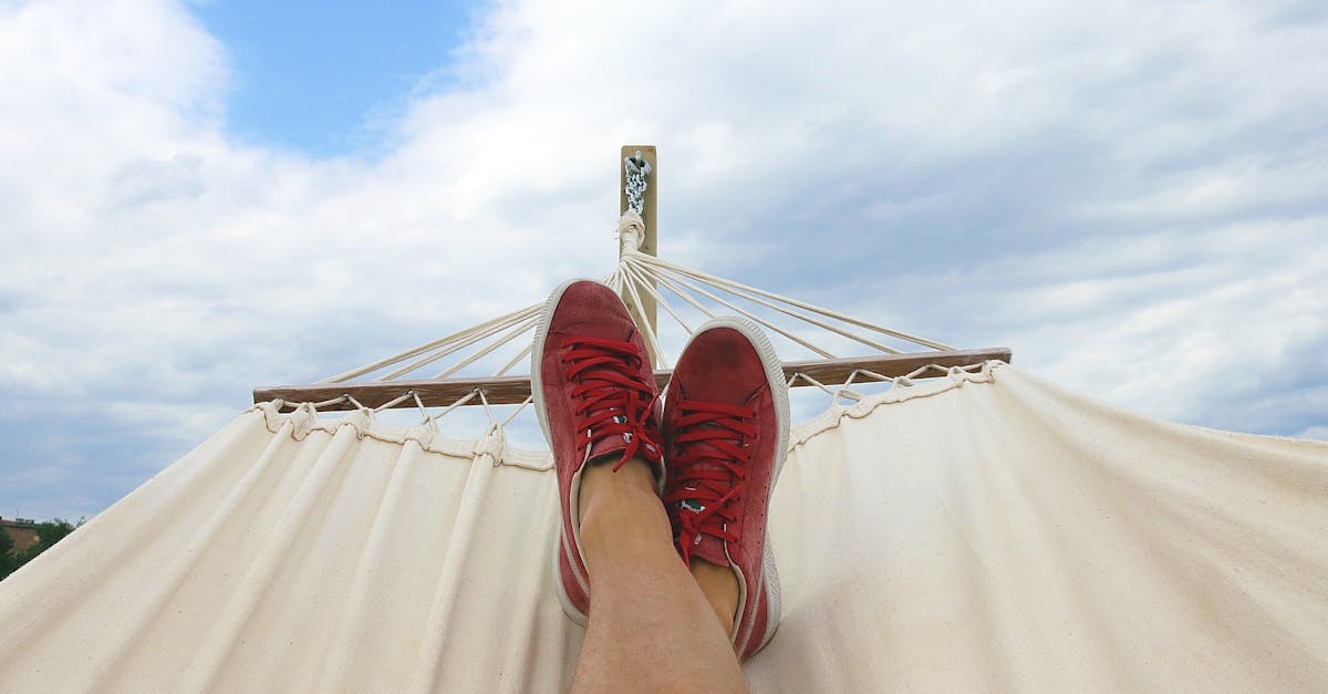 découvrez relaxin, votre allié bien-être pour apaiser l'esprit et relaxer le corps. profitez d'une expérience de détente unique grâce à nos techniques et produits spécialisés pour réduire le stress au quotidien.