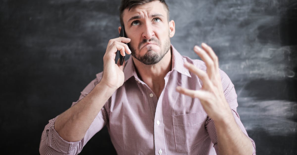 découvrez les responsabilités clés associées à votre rôle, leurs impacts sur votre équipe et l'organisation, et comment les gérer efficacement pour assurer le succès collectif.