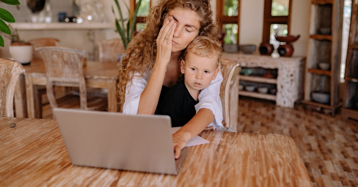 découvrez les responsabilités clés liées à ce poste, incluant les tâches essentielles, les compétences requises et les attentes pour réussir dans cet environnement professionnel.