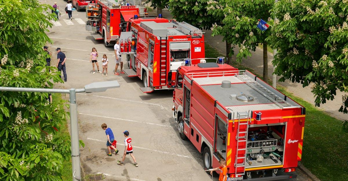 découvrez les responsabilités clés associées à chaque rôle au sein d'une organisation, comprenant la gestion des tâches, la prise de décision et l'engagement envers les objectifs collectifs.