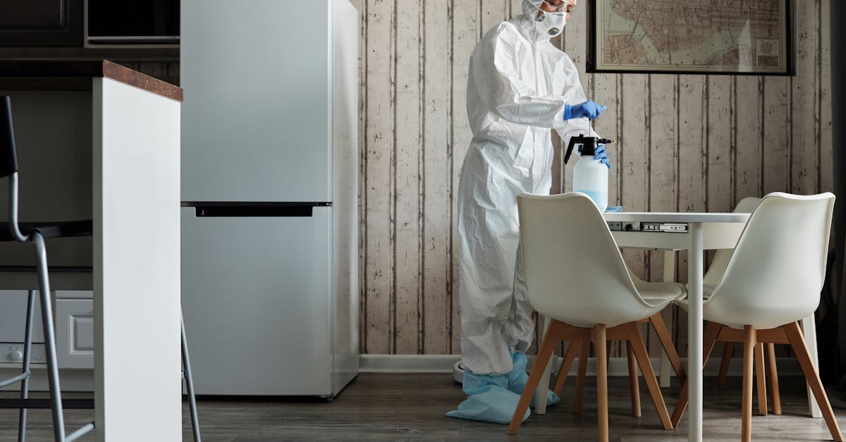 découvrez tout ce qu'il faut savoir sur les infections urinaires : causes, symptômes, traitements et conseils pour les prévenir efficacement. protégez votre santé urinaire avec nos astuces utiles.