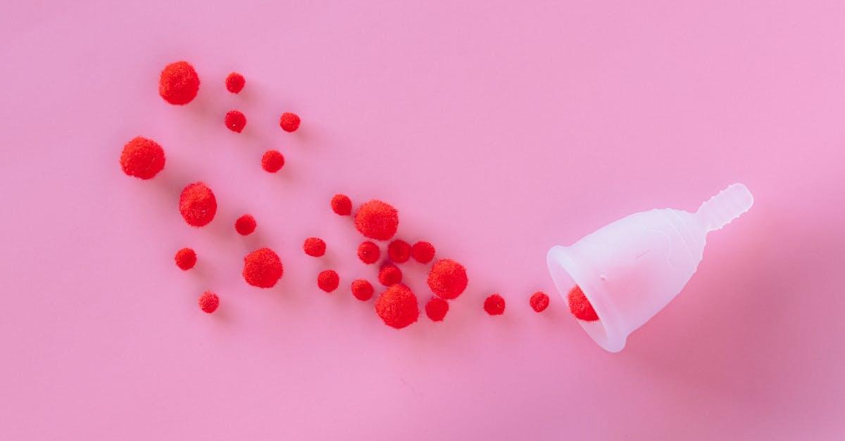 découvrez tout ce qu'il faut savoir sur la vaginite : symptômes, causes, traitements et conseils pour maintenir une santé intime optimale. informez-vous sur cette affection courante et apprenez comment la prévenir efficacement.