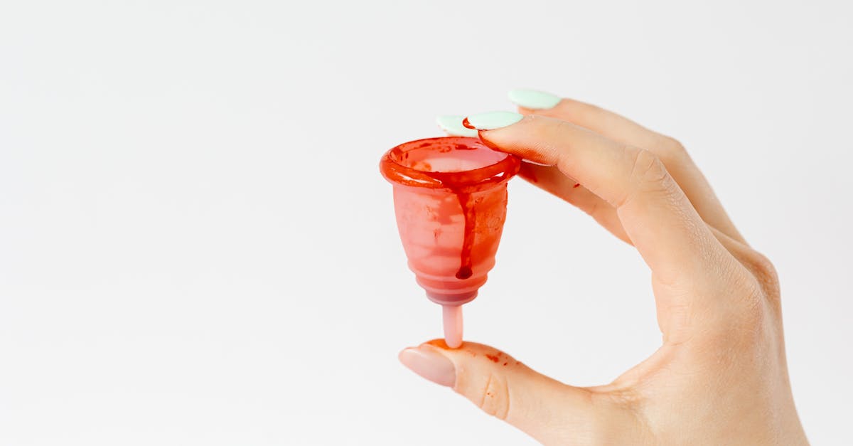 découvrez tout ce qu'il faut savoir sur la vaginite : causes, symptômes, traitements et conseils pour une meilleure santé intime. informez-vous sur les différents types de vaginite et les moyens de prévention pour rester en bonne santé.
