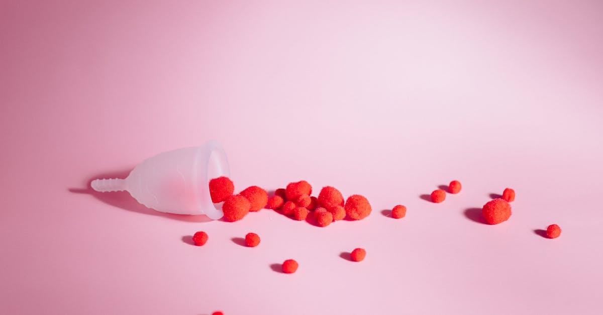 découvrez tout ce qu'il faut savoir sur la vaginite : ses symptômes, ses causes et les traitements disponibles. informez-vous sur cette affection courante pour mieux la comprendre et la gérer.