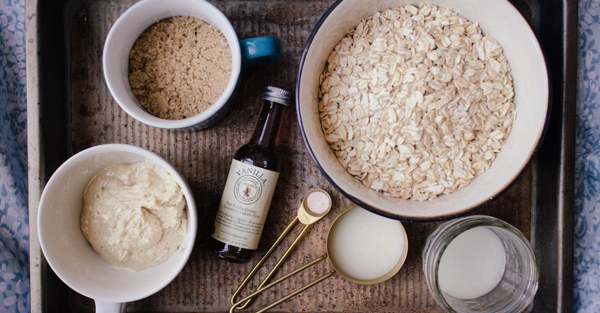 découvrez l'univers envoûtant de la vanille : ses origines, ses variétés, et des idées de recettes pour sublimer vos plats et desserts avec cette épice raffinée.