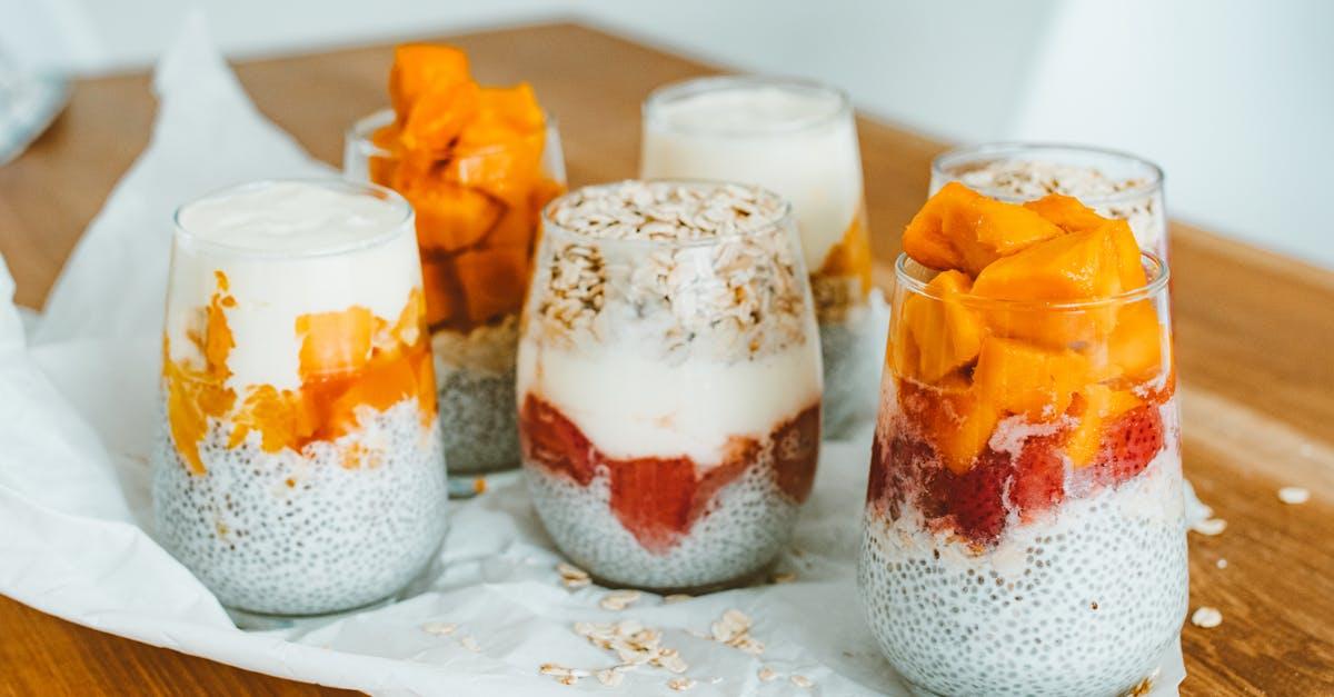 découvrez notre délicieuse recette de pudding à la vanille, un dessert crémeux et savoureux qui ravira vos papilles. facile à préparer, ce délice gourmand est parfait pour toutes les occasions. savourez chaque cuillerée de ce classique intemporel qui transforme les moments simples en souvenirs inoubliables.