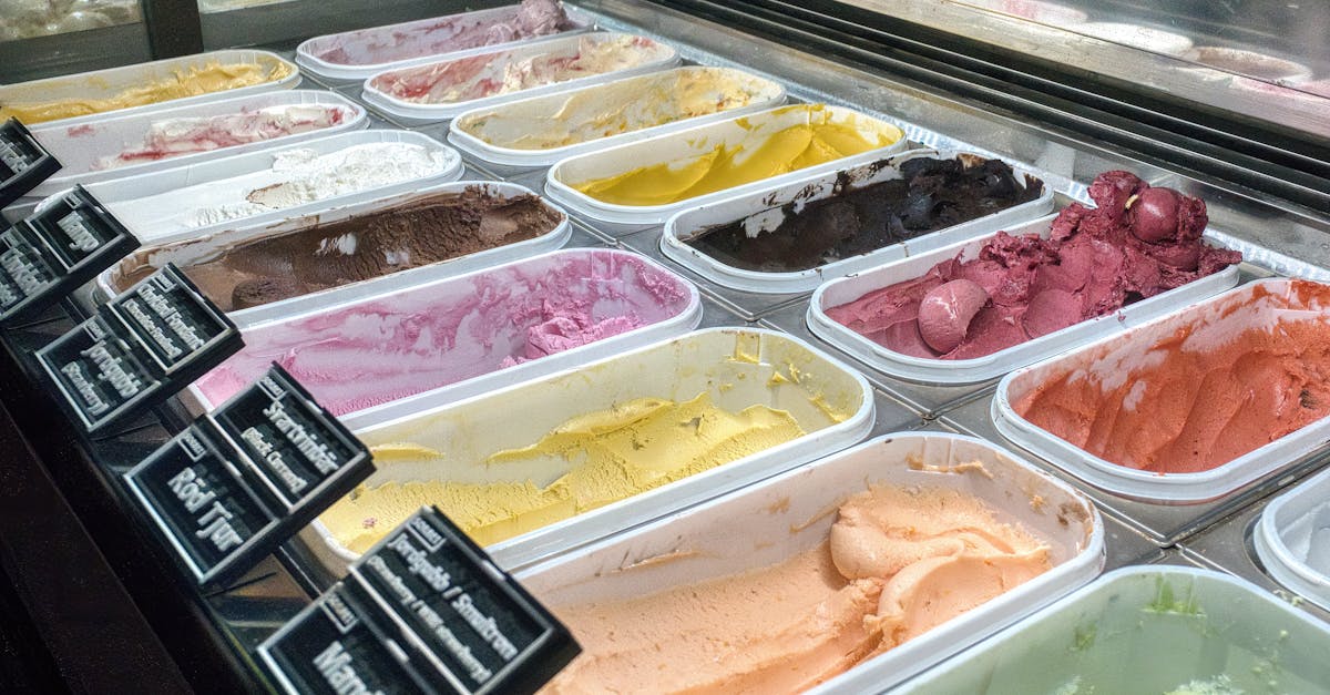 découvrez notre délicieuse recette de pudding à la vanille, un dessert crémeux et réconfortant qui ravira vos papilles. facile à préparer, il est parfait pour toutes les occasions ou simplement pour se faire plaisir à la maison.