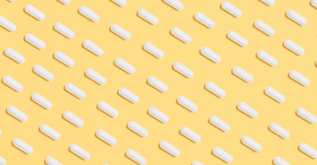 découvrez l'importance des vitamines pour votre santé ! apprenez comment ces nutriments essentiels soutiennent votre système immunitaire, améliorent votre énergie et favorisent un bien-être optimal. explorez nos conseils sur les meilleures sources de vitamines pour une alimentation équilibrée.