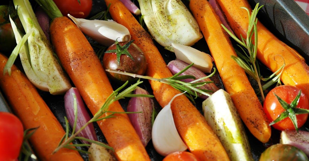 découvrez l'importance des vitamines pour votre santé. apprenez comment intégrer ces nutriments essentiels dans votre alimentation quotidienne pour renforcer votre bien-être et booster votre énergie.