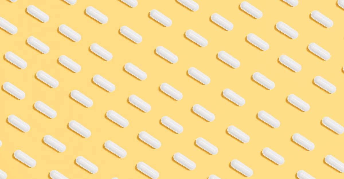 découvrez l'importance des vitamines pour votre santé ! apprenez comment ces nutriments essentiels soutiennent votre système immunitaire, améliorent votre énergie et favorisent un bien-être optimal. explorez nos conseils sur les meilleures sources de vitamines pour une alimentation équilibrée.