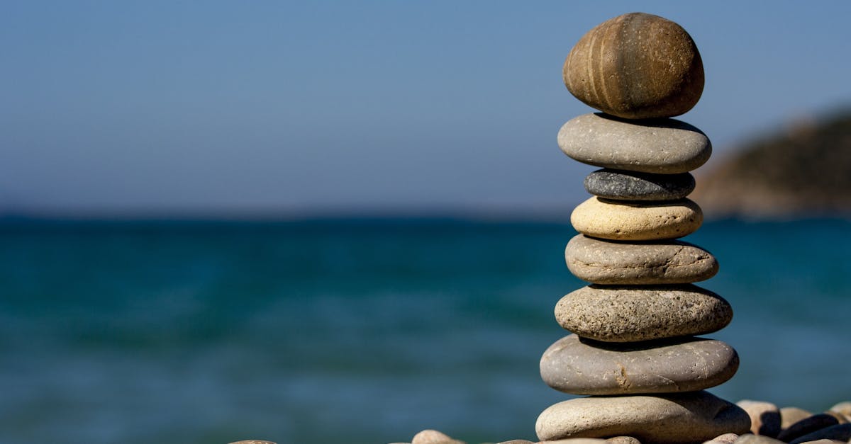 découvrez l'art du bien-être avec des conseils pratiques, des techniques de relaxation, et des astuces pour améliorer votre santé physique et mentale. transformez votre quotidien en un espace harmonieux et épanouissant.