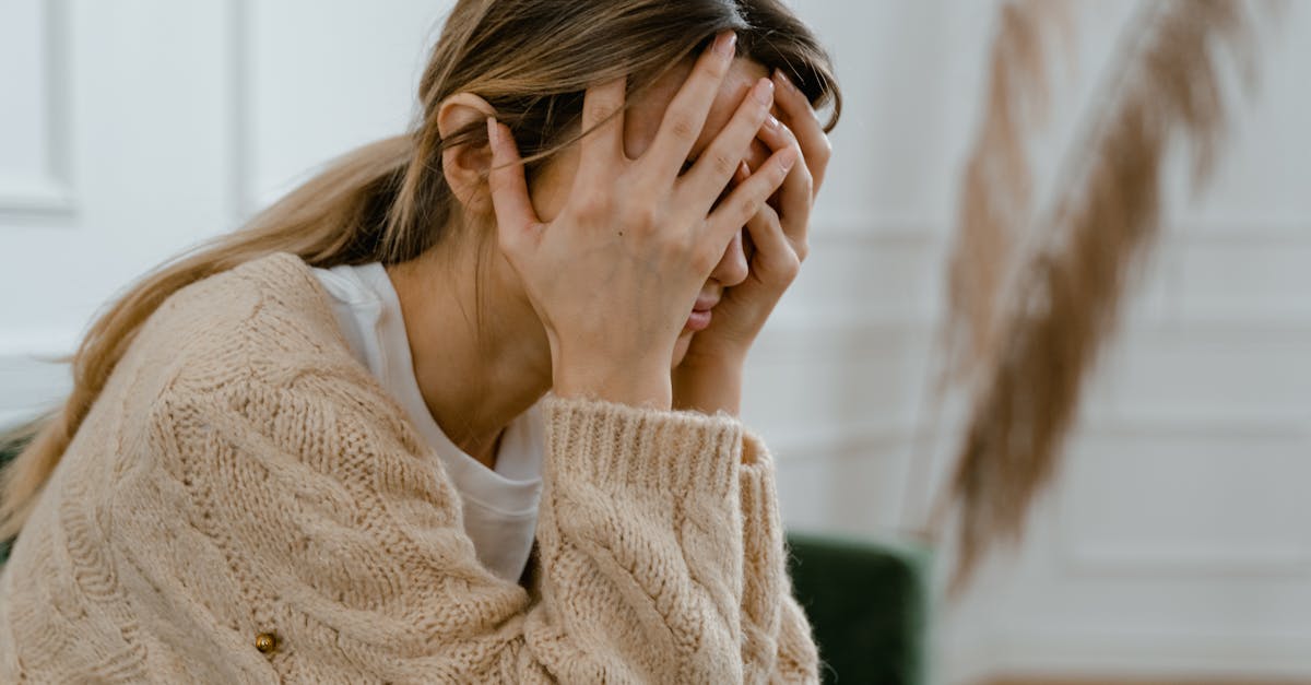 découvrez des conseils et astuces pour améliorer votre bien-être au quotidien. explorez des pratiques de relaxation, de santé mentale et physique, ainsi que des moyens d'atteindre un équilibre harmonieux dans votre vie.