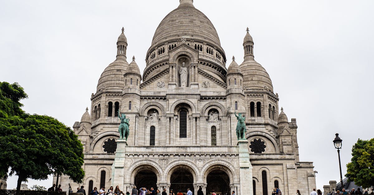 découvrez le monde fascinant d'alex, où chaque histoire rencontre l'innovation. explorez des contenus captivants et enrichissants qui éveillent votre curiosité.