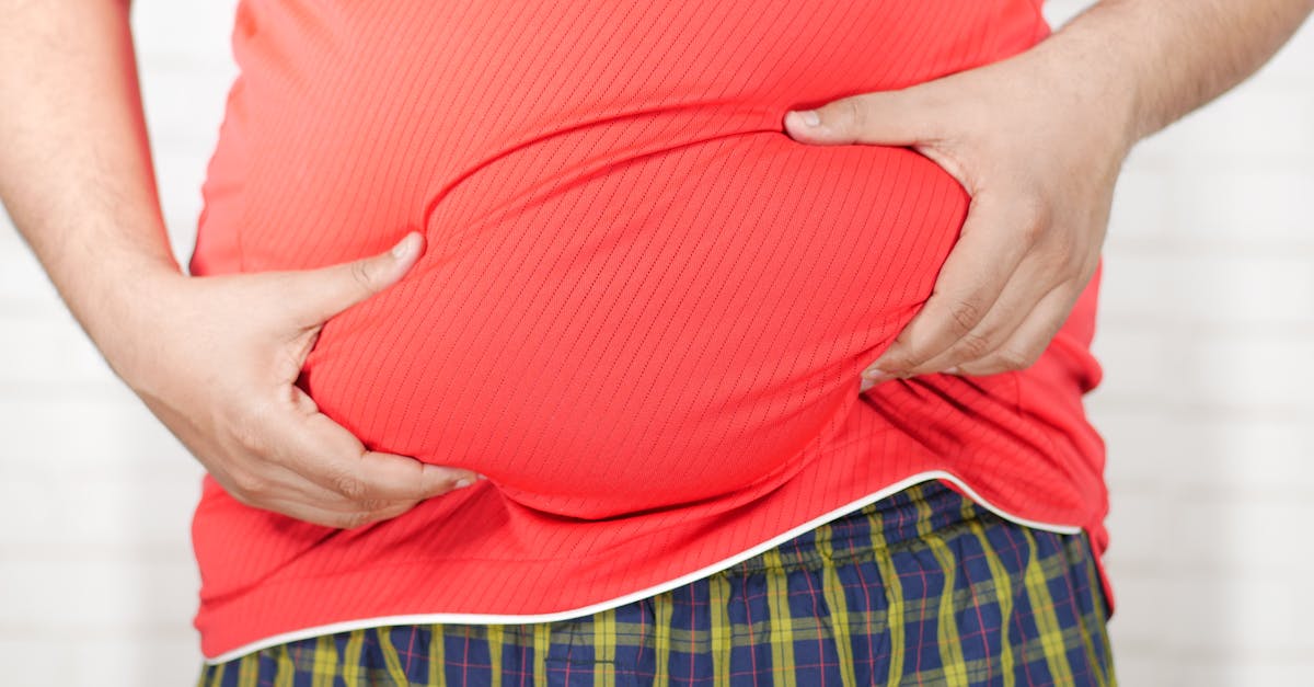 découvrez les causes et les solutions pour soulager la constipation. apprenez des astuces, des remèdes naturels et des conseils d'experts pour améliorer votre bien-être intestinal et retrouver un transit régulier.