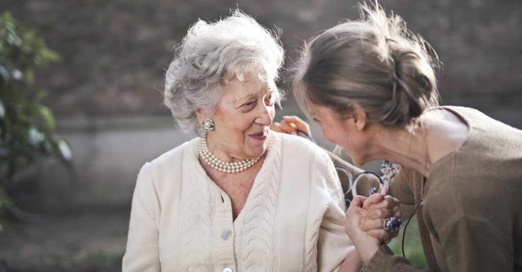 découvrez l'importance et le rôle essentiel des grands-parents dans la vie de famille. un hommage aux liens intergénérationnels, aux souvenirs partagés et aux valeurs transmises à travers le temps.
