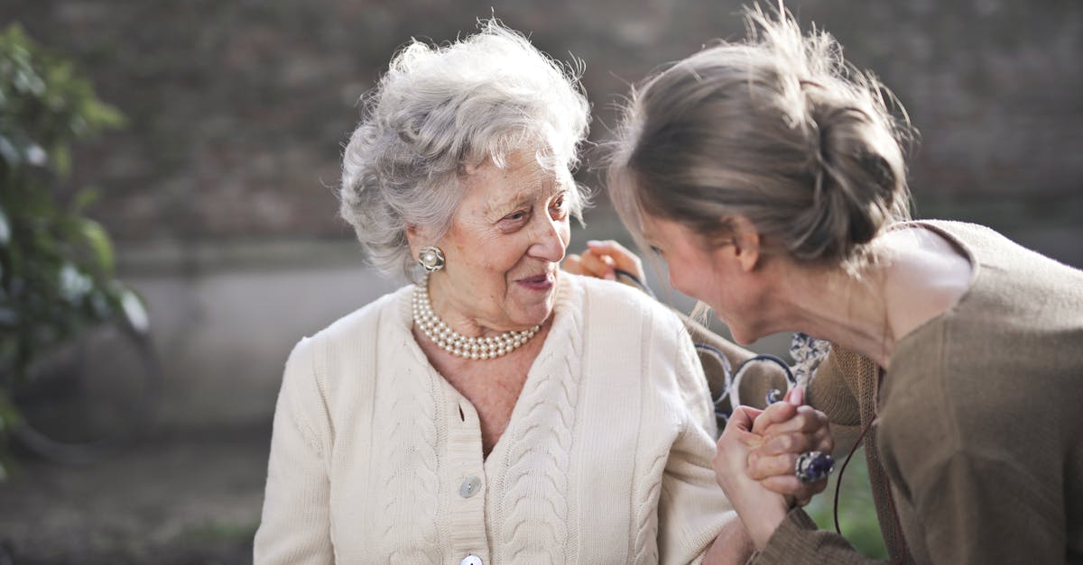 découvrez l'importance et le rôle essentiel des grands-parents dans la vie de famille. un hommage aux liens intergénérationnels, aux souvenirs partagés et aux valeurs transmises à travers le temps.