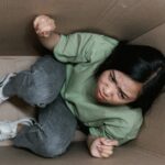découvrez des stratégies efficaces pour surmonter vos peurs et retrouver votre confiance. apprenez à affronter vos appréhensions et à transformer vos craintes en opportunités de croissance personnelle.