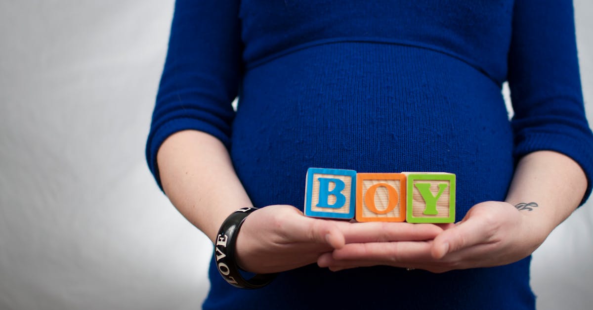 découvrez tout ce que vous devez savoir sur la grossesse : étapes clés, conseils santé, préparation à l'accouchement et bien-être pour la future maman. restez informée pour vivre pleinement chaque moment de cette belle aventure.
