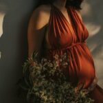 découvrez tout sur la grossesse : conseils pratiques, étapes du développement fœtal, nutrition, bien-être et préparation à l'accouchement pour accompagner cette belle aventure de la maternité.