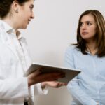 découvrez des conseils essentiels pour une grossesse sereine et épanouissante. nos articles proposent des informations sur la santé, la nutrition, le bien-être et les étapes clés de la grossesse pour vous accompagner tout au long de cette magnifique aventure.
