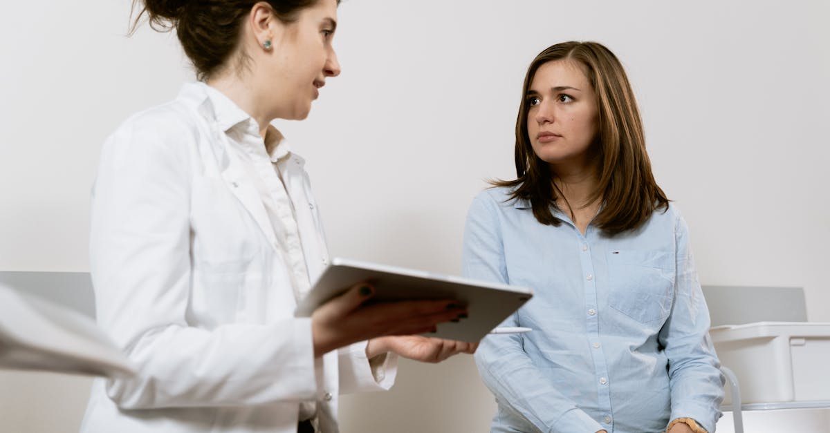 découvrez des conseils essentiels pour une grossesse sereine et épanouissante. nos articles proposent des informations sur la santé, la nutrition, le bien-être et les étapes clés de la grossesse pour vous accompagner tout au long de cette magnifique aventure.