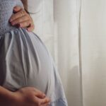 découvrez les risques associés à la grossesse et comment les prévenir. informez-vous sur les complications potentielles et les moyens de garantir une mère et un bébé en bonne santé tout au long de cette période cruciale.