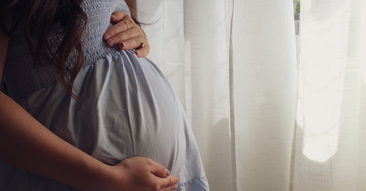découvrez les risques associés à la grossesse et comment les prévenir. informez-vous sur les complications potentielles et les moyens de garantir une mère et un bébé en bonne santé tout au long de cette période cruciale.