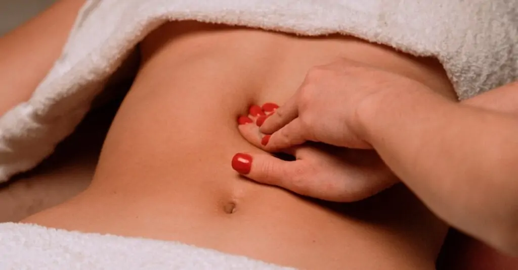 découvrez tout ce qu'il faut savoir sur la chirurgie abdominale : procédures, techniques, récupération et conseils pour une guérison optimale. informez-vous sur les indications, les risques et les avantages de cette intervention chirurgicale essentielle.