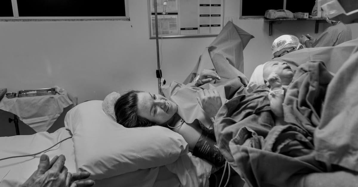 découvrez tout sur la chirurgie abdominale : procédures, avantages, risques et conseils de récupération. informez-vous sur les traitements modernes pour améliorer votre santé digestive.