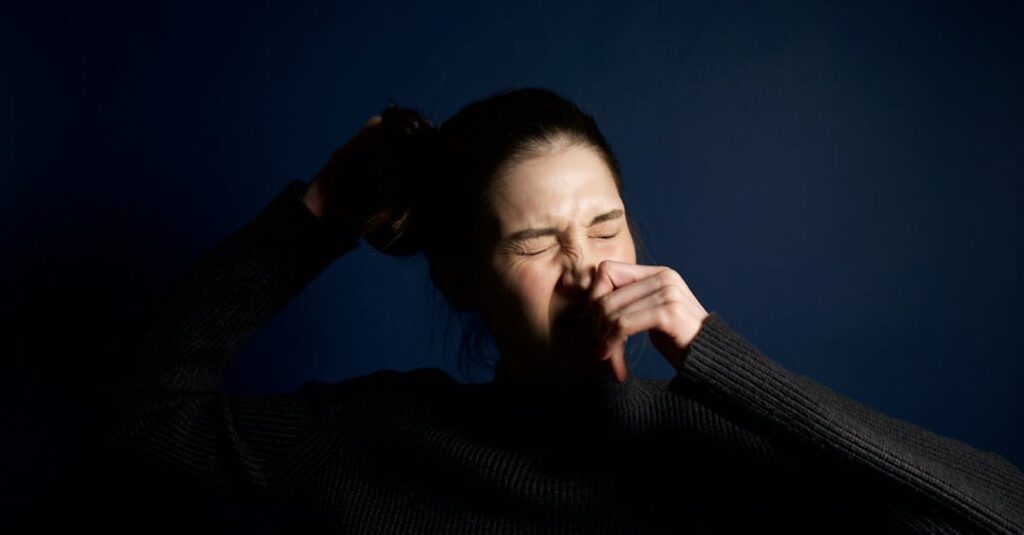 découvrez tout sur les allergies, leurs causes, symptômes et traitements. apprenez à gérer vos allergies au quotidien et à améliorer votre qualité de vie grâce à nos conseils pratiques.