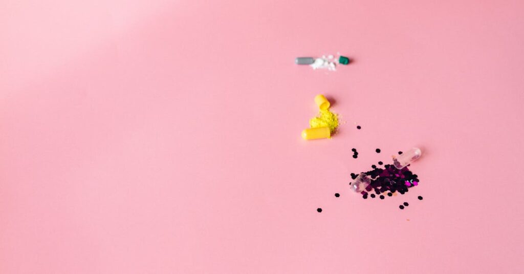 découvrez des alternatives innovantes et durables pour améliorer votre quotidien. explorez des choix variés qui répondent à vos besoins tout en respectant l'environnement.