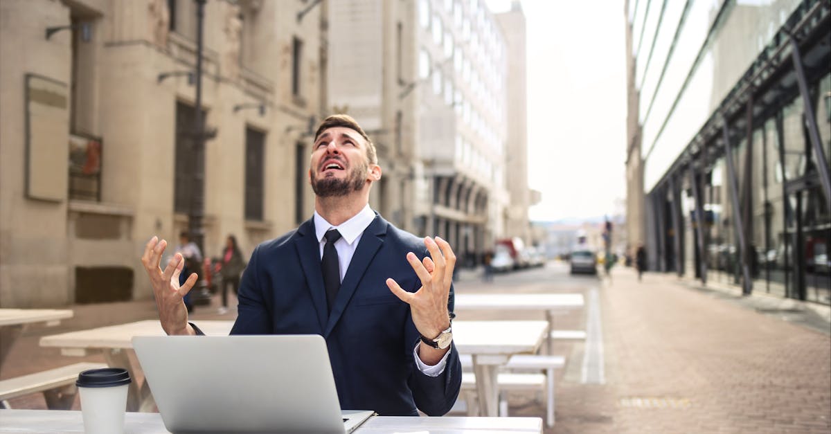 découvrez des stratégies efficaces pour maîtriser votre colère et améliorer votre bien-être émotionnel. apprenez à gérer vos réactions et à développer des compétences pour des interactions plus sereines.
