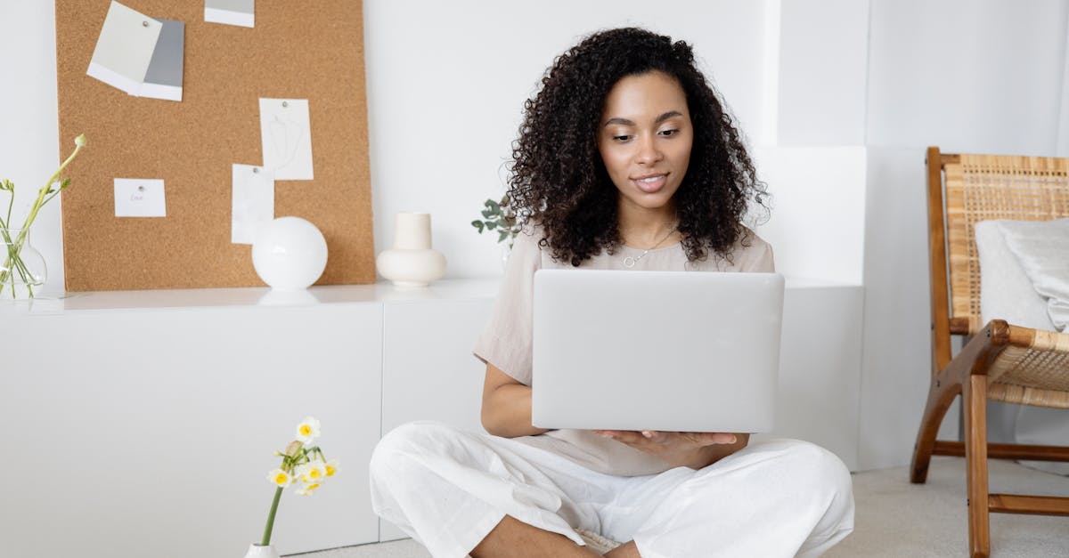 découvrez des techniques efficaces de gestion de la colère pour mieux maîtriser vos émotions et améliorer vos relations. apprenez à reconnaître les déclencheurs de votre colère et à adopter des stratégies de communication positives pour vivre en harmonie.